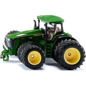 Siku Farmer – John Deere 8R 410