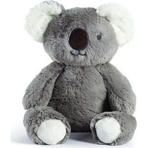 OB Designs Koala Grey
