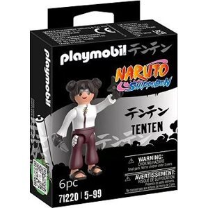 Tenten
