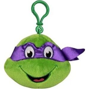 TMNT Donatello clip