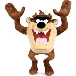 Looney Tunes Taz