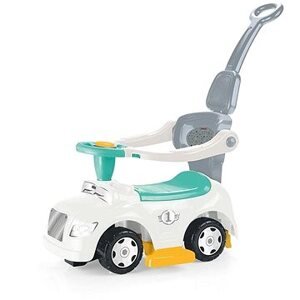 Dolu Auto 3 v 1