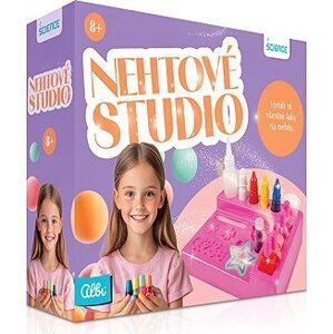 Nechtové štúdio 2.0