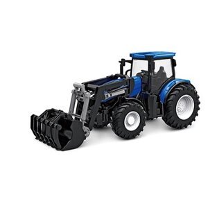 Amewi čelný nakladač 1 : 24