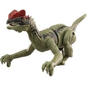 Amewi RC Dinosaurus Allosaurus