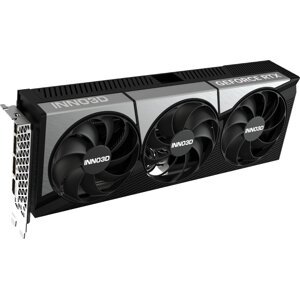 Inno3D GeForce RTX 5080 X3 OC 16G