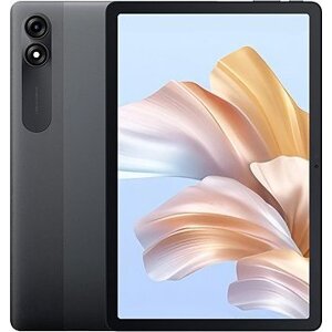 Blackview Tab 90 8 GB/128 GB gray