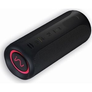 Intezze Vertical VIBE