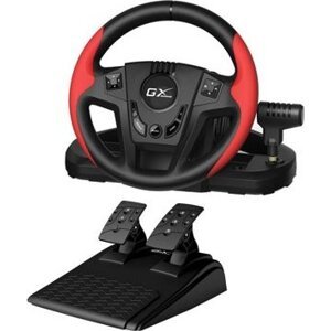 Genius GX Gaming SpeedMaster