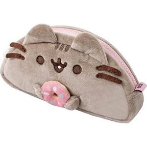 Grupo Erik Pusheen Foodie