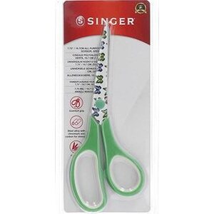 Singer 250015603 19,7 cm