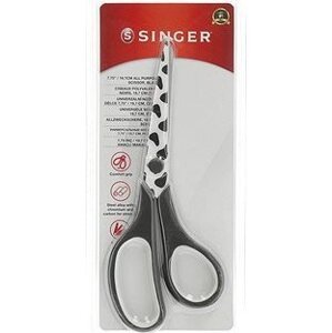 Singer 250015903 19,7 cm