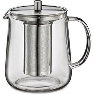 Küchenprofi ASSAM Kanvička na čaj 1,2 l