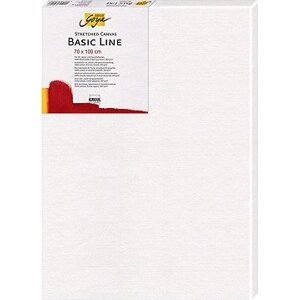 KREUL Basic Line 70 x 100 cm