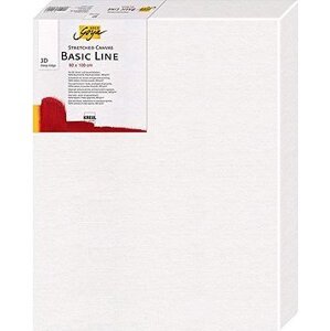 KREUL 3D Basic Line 80 x 100 cm