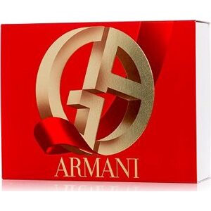 GIORGIO ARMANI My Way EdP Set I. 150 ml