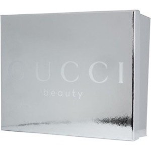 GUCCI Flora Gorgeous Orchid Sada EdP 115 ml