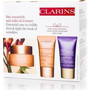 CLARINS Extra Firming Set 80 ml