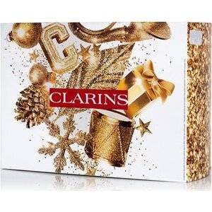 CLARINS Nutri-Lumiere Set 90 ml