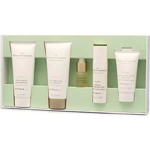 RITUALS Luxury Trial Set Namaste 84 ml
