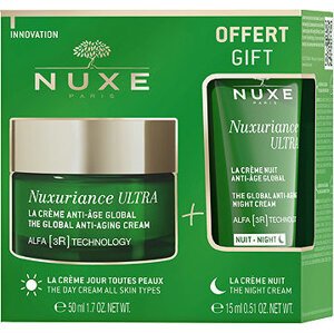 NUXE Nuxuriance Ultra Kit 65 ml