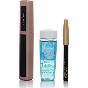 LANCÔME Lash Idole Mascara Volume Set 38 ml