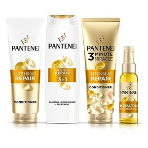 PANTENE Pro-V Repair & Protect Set 995 ml