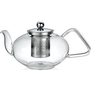 Küchenprofi Kanvica na čaj Tibet 1.5 l
