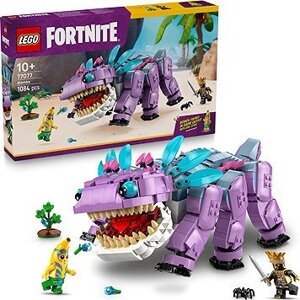 LEGO® Fortnite®  77077 Klombo
