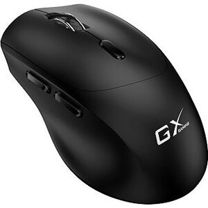 Genius GX Gaming Scorpion M8100 čierna