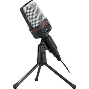 C-TECH MIC-02