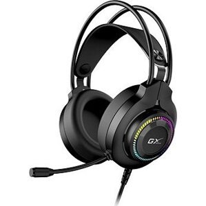 Genius GX GAMING HS-GX580U