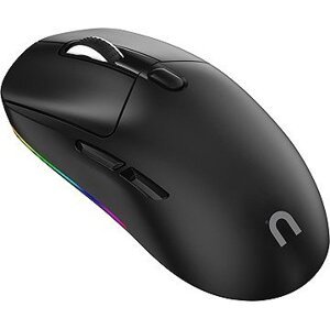 Niceboy MW400