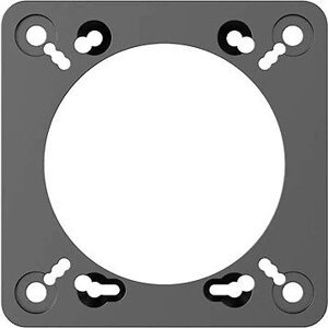 MOZA Racing Multi-function Stalks Mount Adapter
