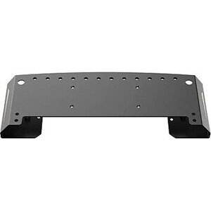 MOZA Racing mBooster Base Extension Plate