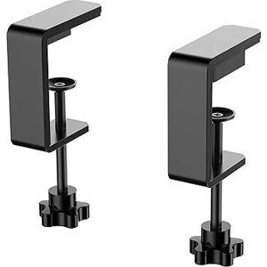 MOZA Flight Table Clamp For Yoke