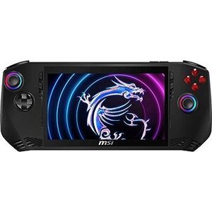 MSI Claw A1M-059