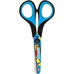 MITAMA GOOD VIBES modrá/čierna, 13 cm