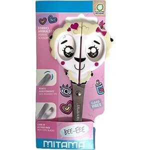 MITAMA Animal Fantasy Ovečka, 13 cm