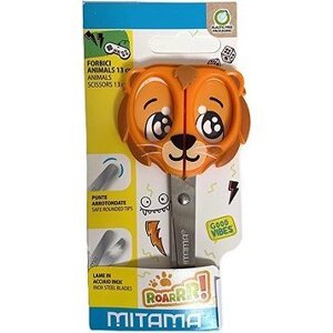 MITAMA Animal Fantasy Lev, 13 cm