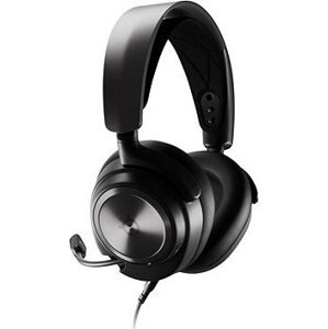 SteelSeries Arctis Nova Pro