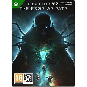 Destiny 2: Edge of Fate – Xbox Series X|S Digital
