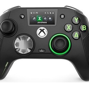 Nacon Revolution X Unlimited – Xbox