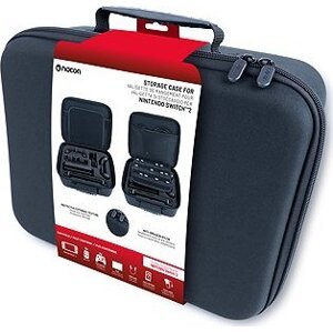 Nacon XXL Transport Case – Nintendo Switch 2