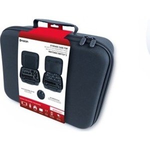 Nacon XXL Transport Case – Nintendo Switch 2
