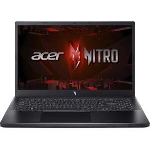 Acer Nitro V 15 Black (ANV15-41-R9T4)