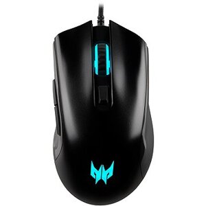 Acer Predator Cestus 333