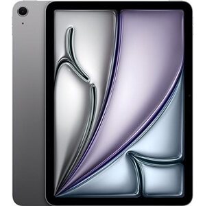 iPad Air 11" M3 1 TB WiFi Vesmírno sivý 2025