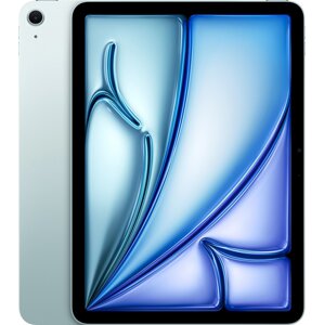 iPad Air 11" M3 1 TB WiFi Modrý 2025