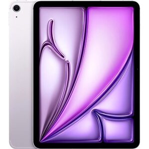iPad Air 11" M3 1 TB Cellular Fialový 2025